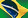 BR
