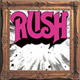 RUSH