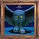 Fly By Night