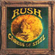 Caress Of Steel