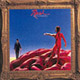 Hemispheres