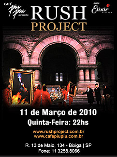 Movie Pictures Álbum