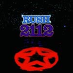 2112 2112