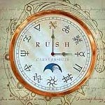 Clockwork Angels Clockwork Angels