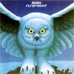 Fly By Night Fly By Night