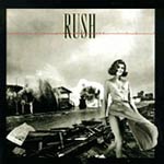 Permanent Waves Permanent Waves