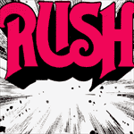 RUSH RUSH