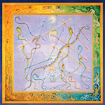 Snakes & Arrows Snakes & Arrows